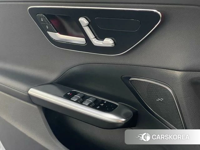 Mercedes-Benz Class C id 4290365 из Китая 7