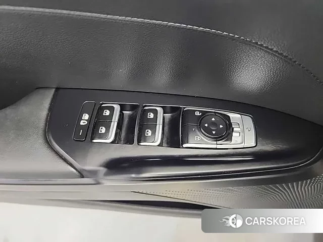 Kia K5 3rd generation id 3764987 из Кореи 7