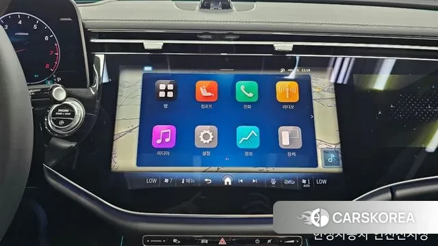 Mercedes-Benz E-Class W214 id 2978828 из Кореи 7