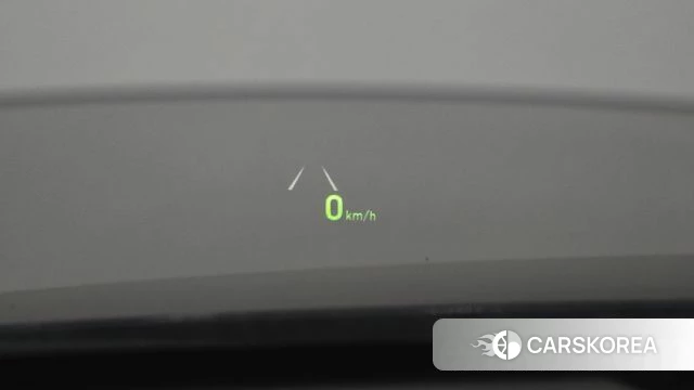 Hyundai Kona id 4459737 из Кореи 7