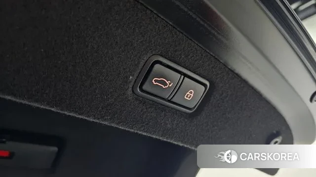 Genesis G90 id 2990088 из Кореи 7