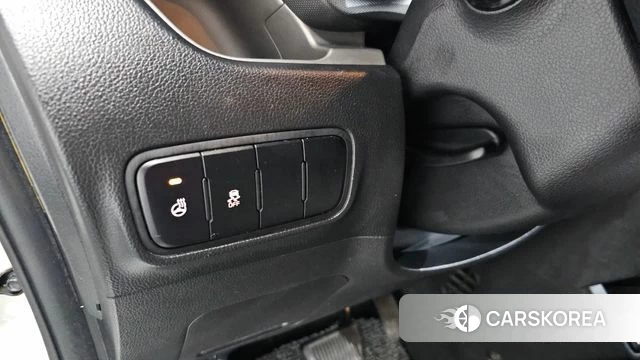 Kia The New Ray id 4722331 из Кореи 7