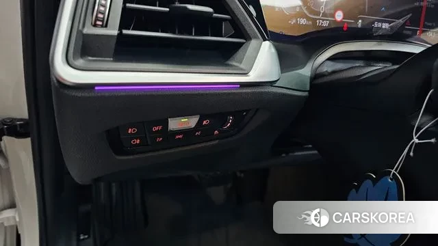 BMW 3 Series (G20) id 3053745 из Кореи 7