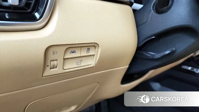 Kia Sorento 4th Generation id 3529691 из Кореи 7