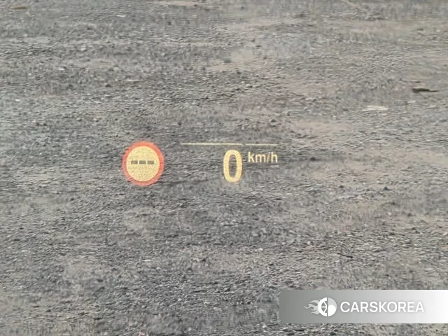 BMW X5 (G05) id 3059697 из Кореи 7