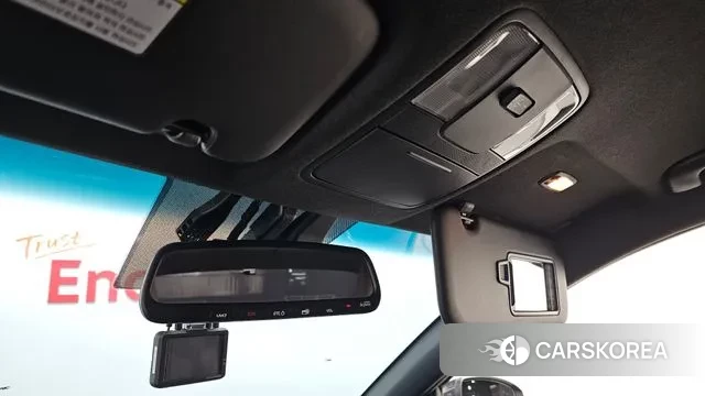 Kia Come New K3 id 3612499 из Кореи 7