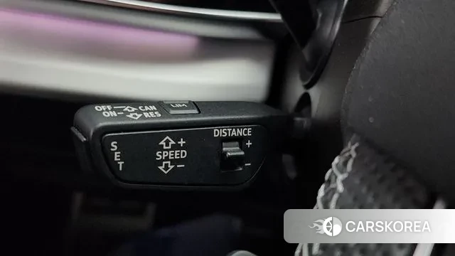 Audi Q7 (4M) id 3379225 из Кореи 7