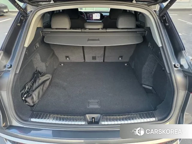 Audi Q5 (80A) id 3775799 из Кореи 7