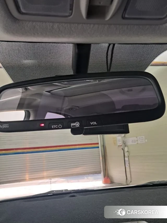 Kia All New Morning (JA) id 3703604 из Кореи 7