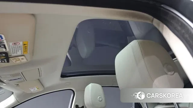 Jaguar E-PACE id 3760744 из Кореи 7