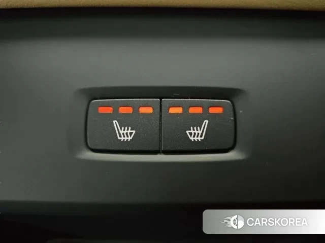 Volvo XC60 second Generation id 3431480 из Кореи 7