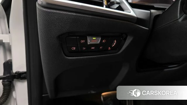 BMW 4 Series (G22) id 3817325 из Кореи 7