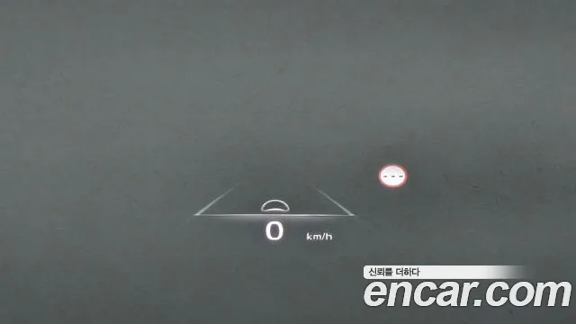 Kia K8 id 2671875 из Кореи 7