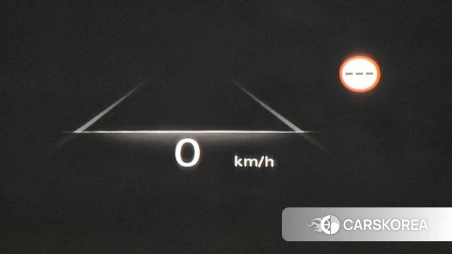 Genesis GV80 id 3818735 из Кореи 7