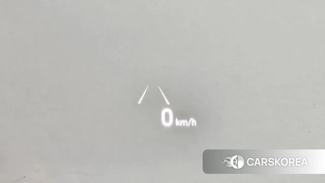 Hyundai Grandeur IG id 3440127 из Кореи 7