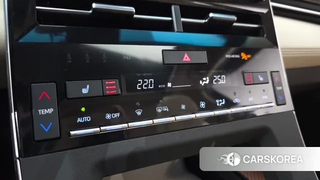 Toyota Avalon 5th Generation id 3458064 из Кореи 7