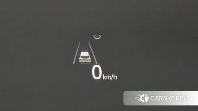 Kia Sorento 4th Generation id 3307476 из Кореи 7