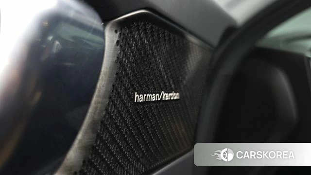 Volvo XC40 id 3833875 из Кореи 7