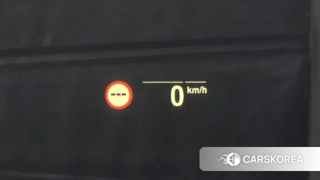 BMW 5 Series (G30) id 3701464 из Кореи 7