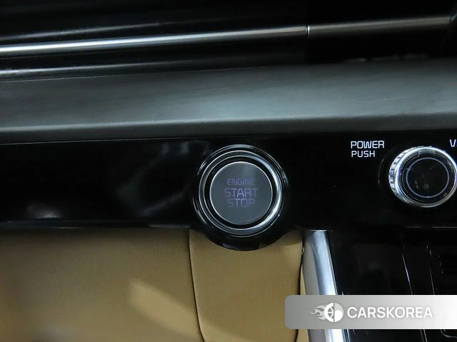 Kia Carnival 4th generation id 3879096 из Кореи 7