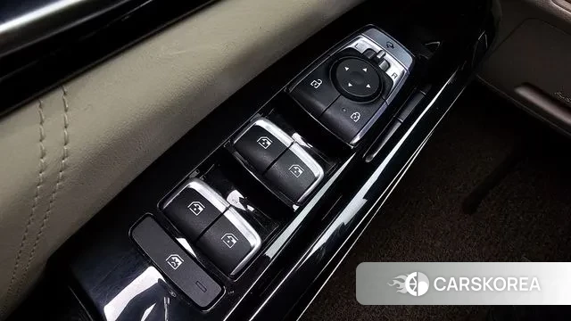 Kia Carnival 4th generation id 3540867 из Кореи 7