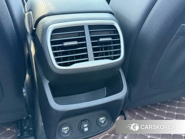 Hyundai Shengda id 4279343 из Китая 7