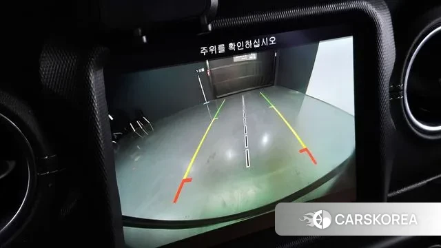 Jeep Wrangler (JL) id 3270287 из Кореи 7