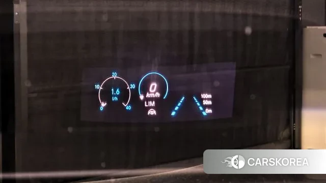 Mercedes-Benz CLS-Class C257 id 3551563 из Кореи 7