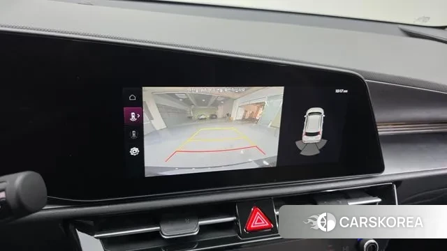 Kia Di Ol Nu Niro id 3529374 из Кореи 7