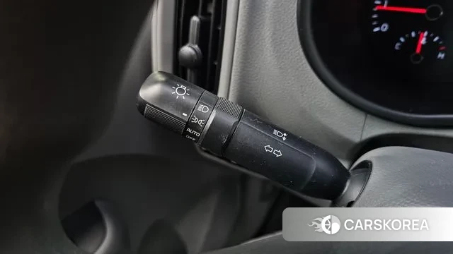 Kia Morning Urban (JA) id 2950441 из Кореи 7