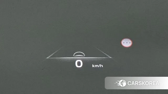 Kia K8 id 3023044 из Кореи 7