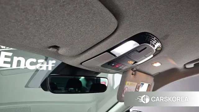 Hyundai Sonata Hybrid (DN8) id 3746809 из Кореи 7