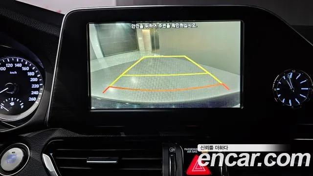 Hyundai Grandeur IG id 2733558 из Кореи 7