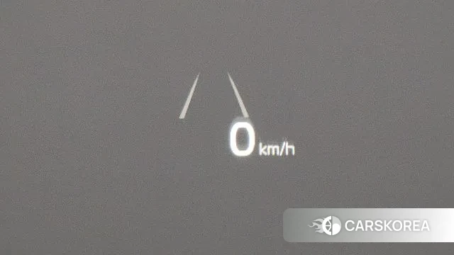 Kia K5 3rd generation id 3367387 из Кореи 7