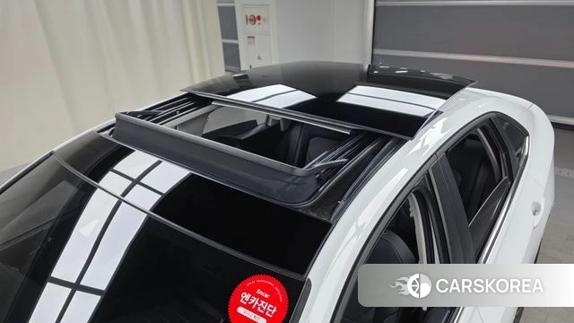 Volkswagen 7th Generation of Jetta id 4676518 из Кореи 7