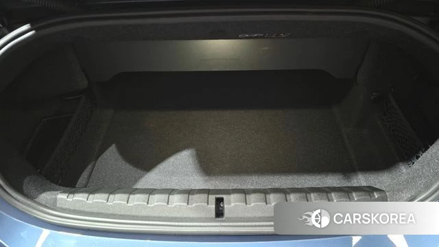 BMW 4 Series (G22) id 4702500 из Кореи 7