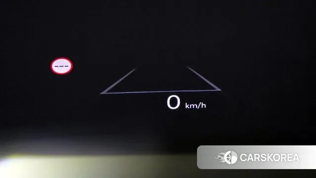 Hyundai Santa Fe (MX5) id 3486863 из Кореи 7