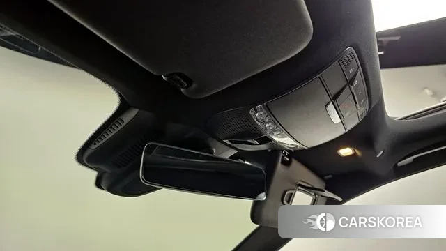 Mercedes-Benz E-Class W213 id 3615552 из Кореи 7