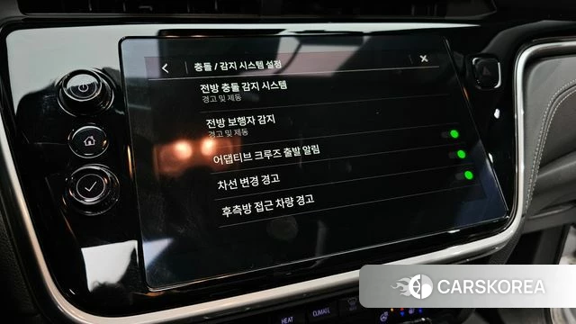 Chevrolet (GM Daewoo) Bolt EUV id 3953610 из Кореи 7