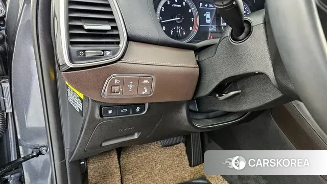 Hyundai Grandeur IG id 3302468 из Кореи 7