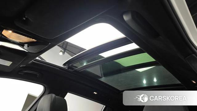 BMW X7 (G07) id 4388049 из Кореи 7