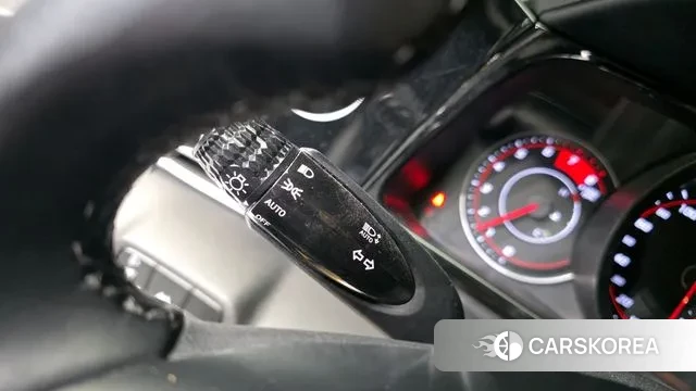 Hyundai Avante (CN7) id 3448240 из Кореи 7