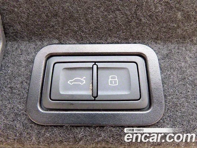 Audi A6 (C8) id 2917337 из Кореи 7