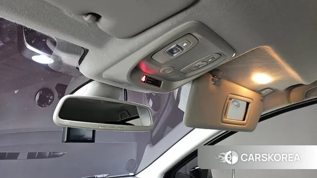 Renault Korea (Samsung) Clio id 3718564 из Кореи 7