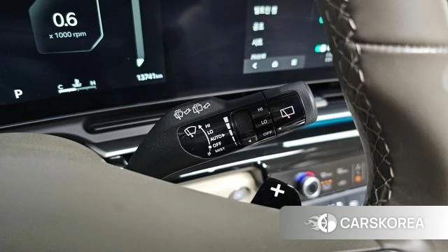 Kia The New Carnival 4th Generation id 4916390 из Кореи 7