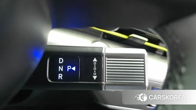 Hyundai Kona (SX2) id 4941760 из Кореи 7