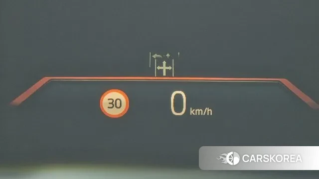 BMW 3 Series (G20) id 2899856 из Кореи 7