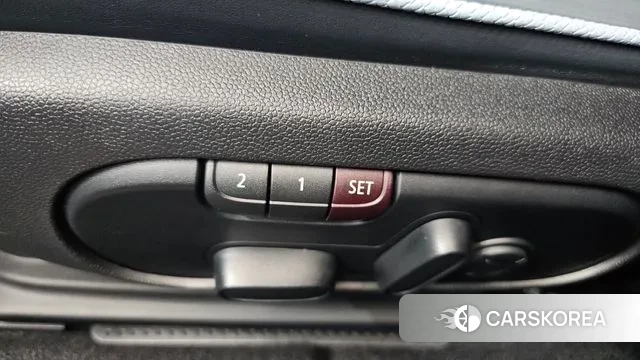 Mini Cooper S Clubman id 3246443 из Кореи 7