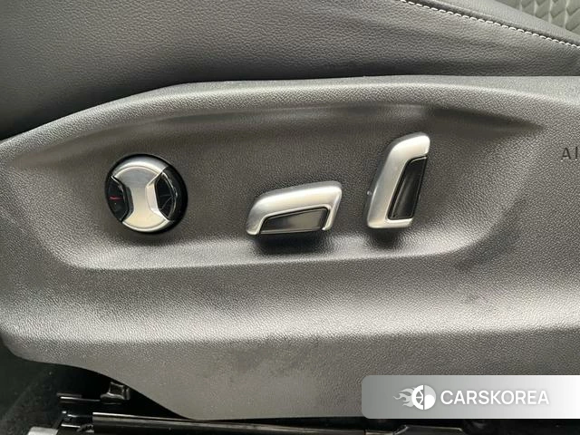 Volkswagen Tourang id 4258770 из Китая 7