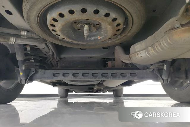 Buick GL8 id 4215184 из Китая 7